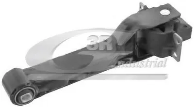 Кронштейн двигателя 3RG купить