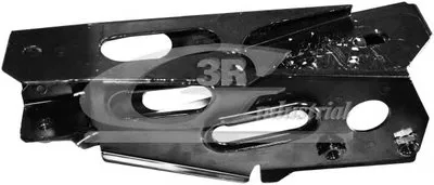 Подвеска, рычаг независимой подвески колеса 3RG купить