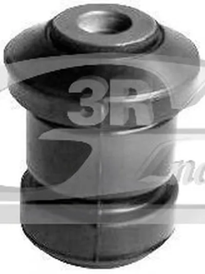 Подвеска, рычаг независимой подвески колеса 3RG купить