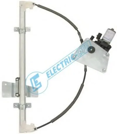 Подъемное устройство для окон ELECTRIC LIFE купить