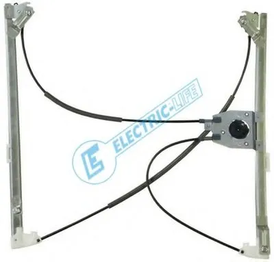 Подъемное устройство для окон ELECTRIC LIFE купить