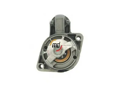 Стартер ARTEC ARTEC купить