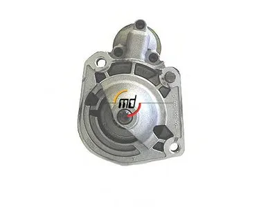 Стартер ARTEC ARTEC купить