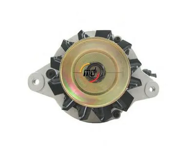 Генератор ARTEC ARTEC купить