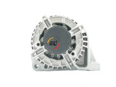 Генератор ARTEC ARTEC купить