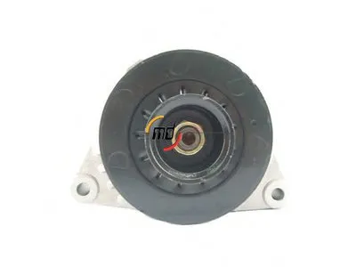 Генератор ARTEC ARTEC купить