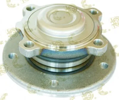 Комплект подшипника ступицы колеса AUTOKIT купить