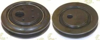 Натяжная планка, поликлиновой ремень AUTOKIT купить