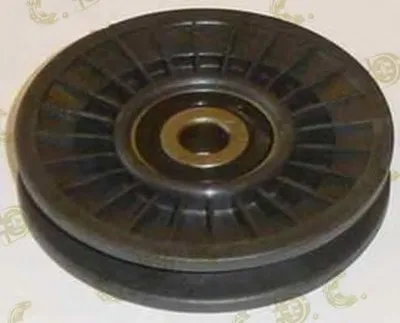 Паразитный / ведущий ролик, поликлиновой ремень AUTOKIT купить