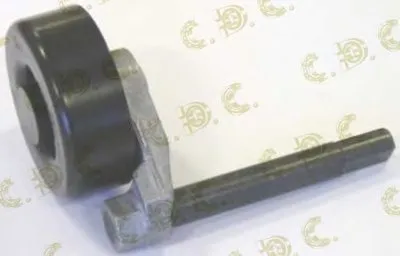 Натяжная планка, поликлиновой ремень AUTOKIT купить