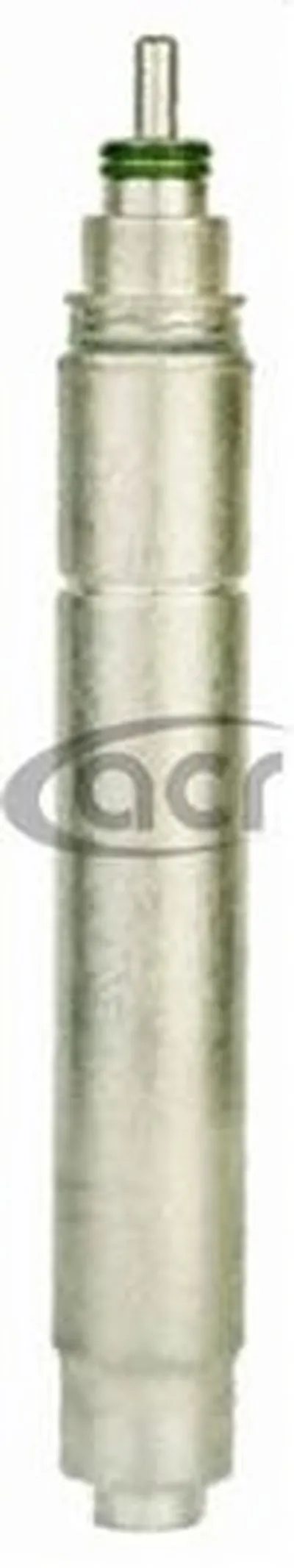 Осушитель, кондиционер ACR купить