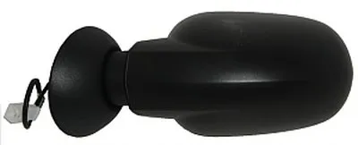 Наружное зеркало LORO купить