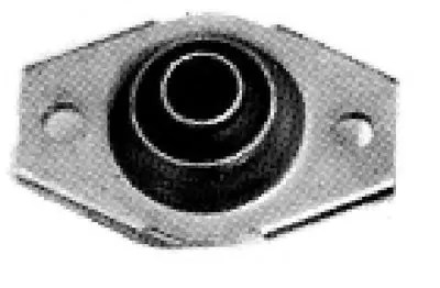 Подвеска, рычаг независимой подвески колеса Metalcaucho купить