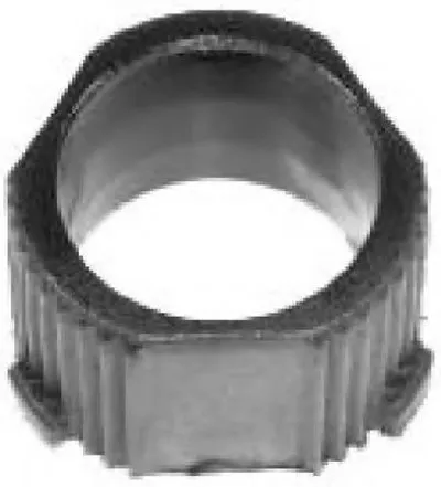 Втулка, вал сошки рулевого управления Metalcaucho купить