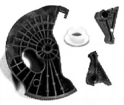 Ремкомплект, автоматическое регулирование Metalcaucho купить