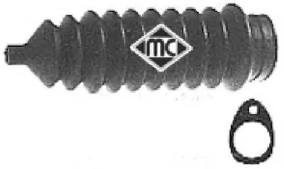 Пыльник, рулевое управление Metalcaucho купить