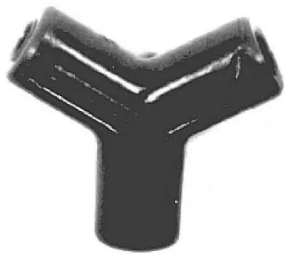 Соединитель шланга Metalcaucho купить