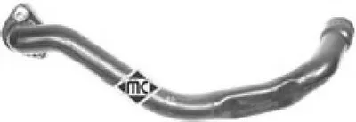 Шланг, воздухоотвод крышки головки цилиндра Metalcaucho купить