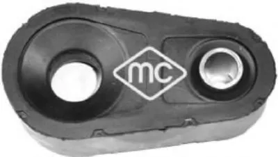 Тяга / стойка, стабилизатор Metalcaucho купить