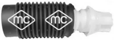 Буфер, амортизация Metalcaucho купить