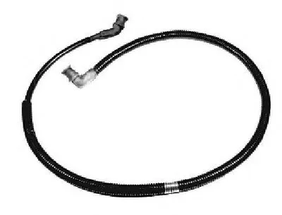 Шланг радиатора Metalcaucho купить