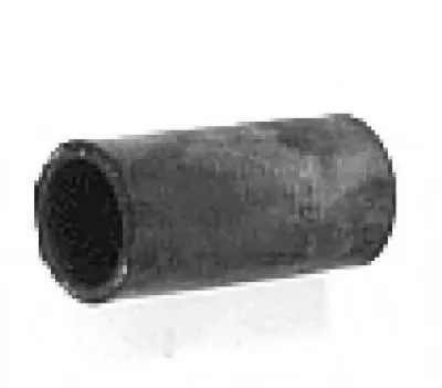 Шланг радиатора Metalcaucho купить