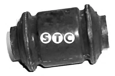 Подвеска, рычаг независимой подвески колеса STC купить