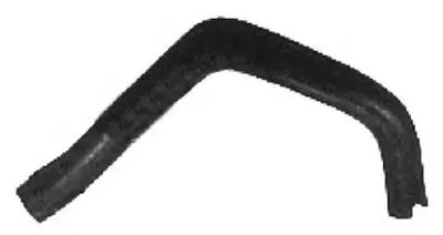 Шланг радиатора STC купить