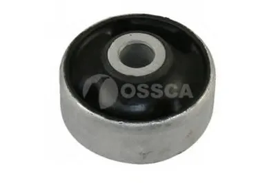 Подвеска, рычаг независимой подвески колеса OSSCA купить