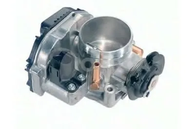 Патрубок дроссельной заслонки OSSCA купить