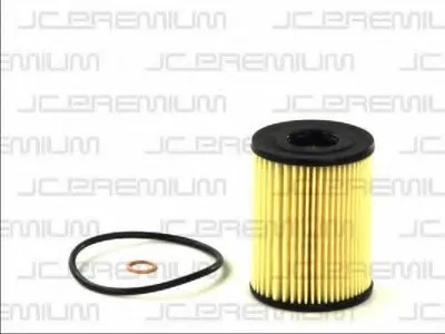 комплект для переоснащения, сменный фильтр JC PREMIUM купить