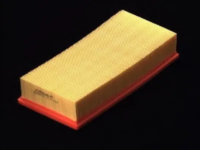 Воздушный фильтр JC PREMIUM купить