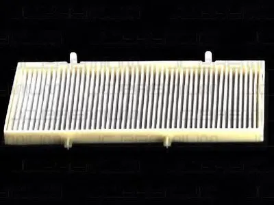 Фильтр, воздух во внутренном пространстве JC PREMIUM купить