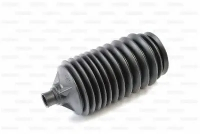 Комплект пылника, рулевое управление PASCAL купить