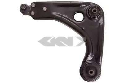 Рычаг независимой подвески колеса, подвеска колеса SPIDAN купить