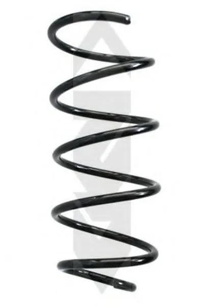 винтовая пружина SPIDAN купить
