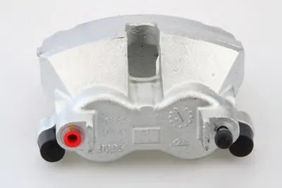 Тормозной суппорт HELLA купить