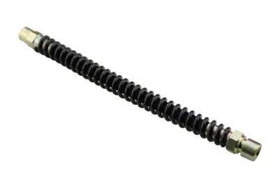 Шланг сцепления HELLA купить