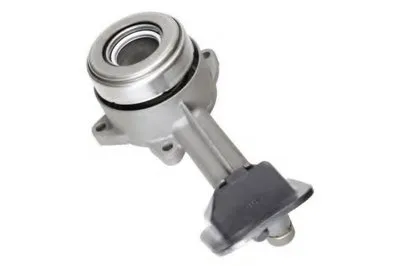 Центральный выключатель, система сцепления HELLA купить