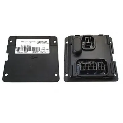 Устройство управления, освещение FISPA купить