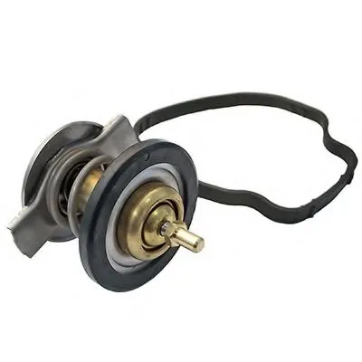 Термостат, охлаждающая жидкость FISPA купить