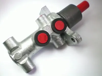 целиндер ручного тормоза BOSCH купить