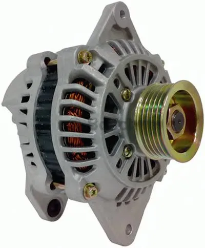 Генератор Bosch Blue BOSCH купить