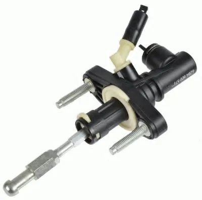 Главный цилиндр, система сцепления SACHS купить