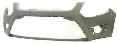 Буфер VAN WEZEL купить