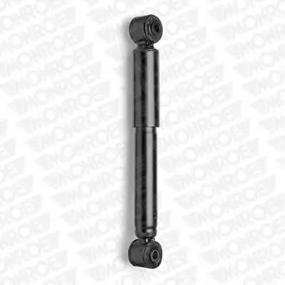 Амортизатор MONROE ORIGINAL (Gas Technology) MONROE купить