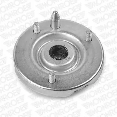 Опора стойки амортизатора MOUNTING KIT MONROE купить