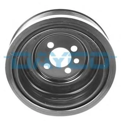 Ременный шкив, коленчатый вал DAYCO купить