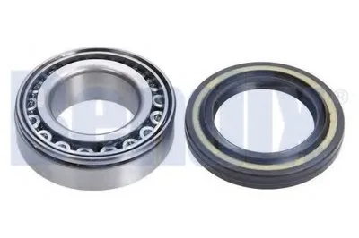 Комплект подшипника ступицы колеса BENDIX купить