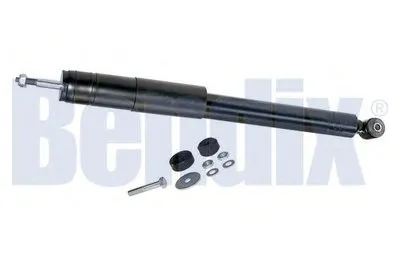 Амортизатор BENDIX купить